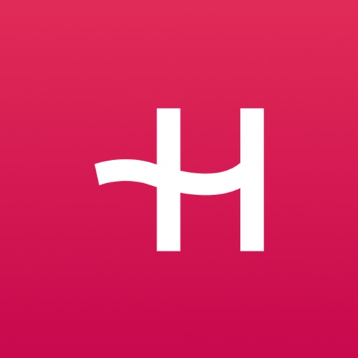 Holafly app icon